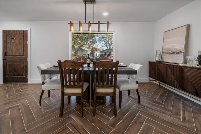 2308 Westridge Drive, Plano, TX 75075