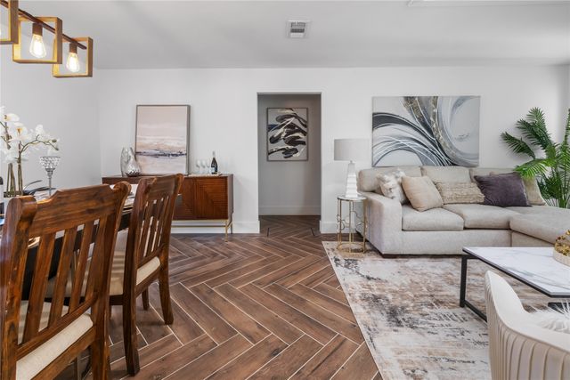 2308 Westridge Drive, Plano, TX 75075