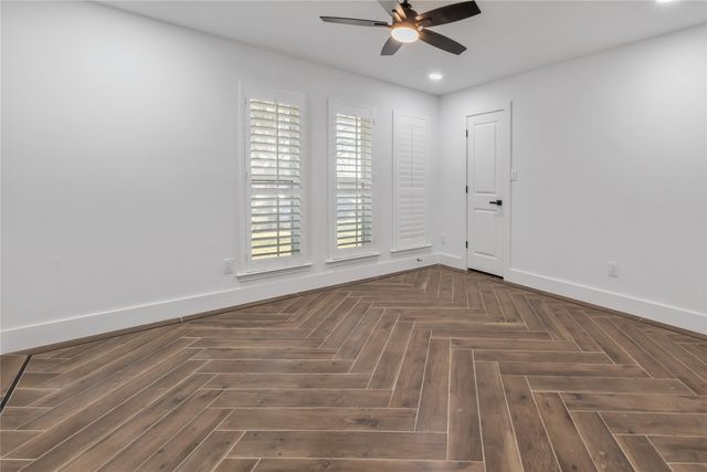 2308 Westridge Drive, Plano, TX 75075