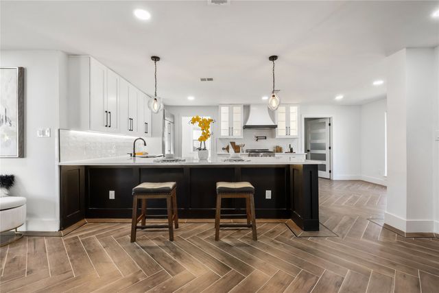 2308 Westridge Drive, Plano, TX 75075