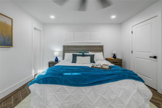 2308 Westridge Drive, Plano, TX 75075