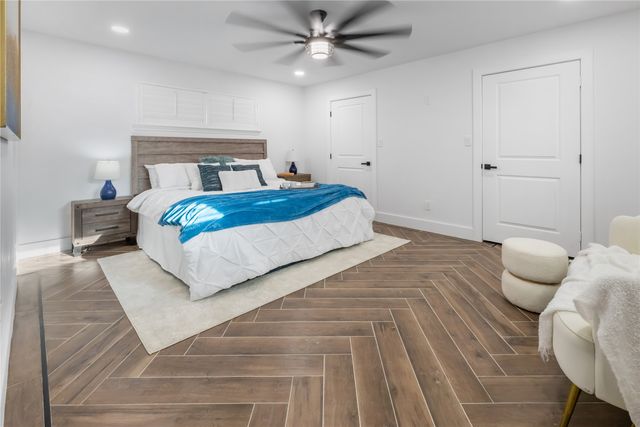 2308 Westridge Drive, Plano, TX 75075