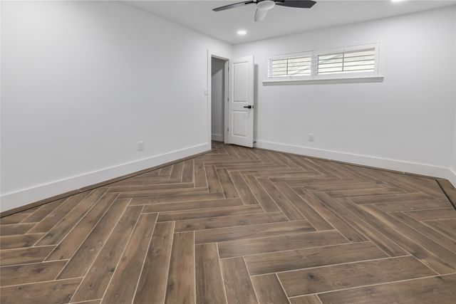 2308 Westridge Drive, Plano, TX 75075