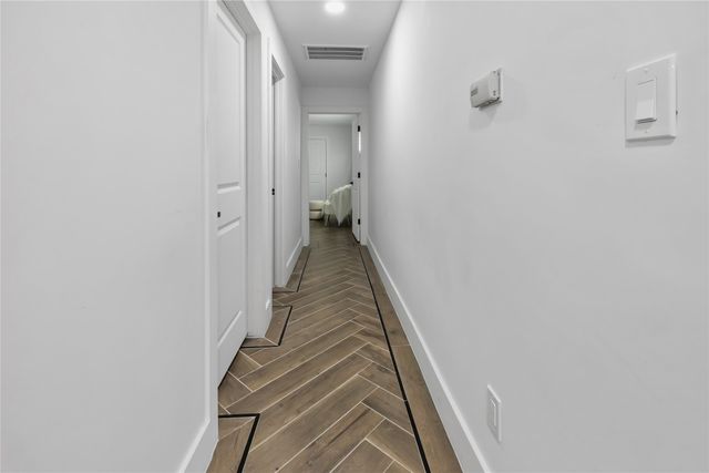 2308 Westridge Drive, Plano, TX 75075