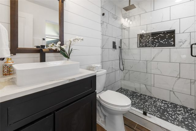 2308 Westridge Drive, Plano, TX 75075