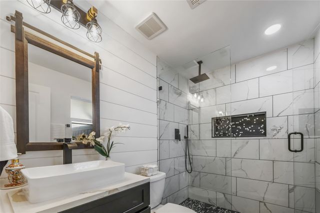 2308 Westridge Drive, Plano, TX 75075