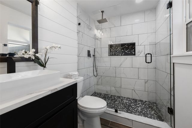 2308 Westridge Drive, Plano, TX 75075