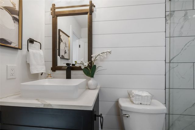 2308 Westridge Drive, Plano, TX 75075