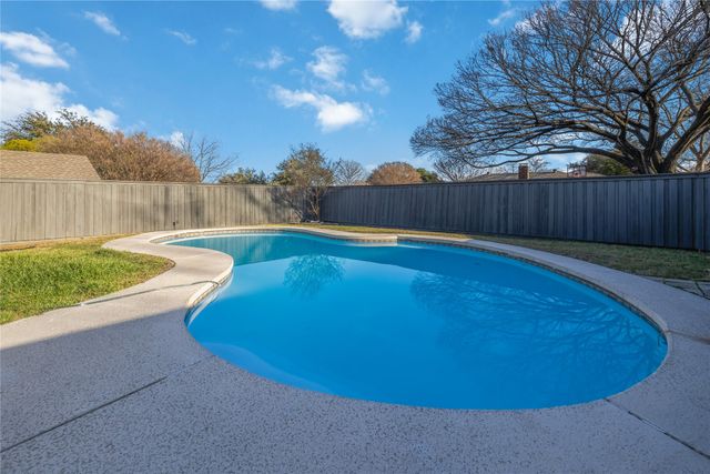 2308 Westridge Drive, Plano, TX 75075