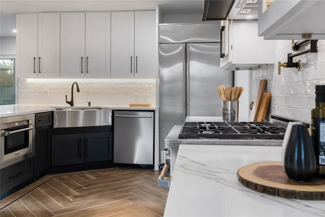 2308 Westridge Drive, Plano, TX 75075