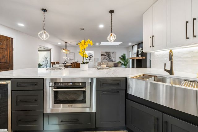 2308 Westridge Drive, Plano, TX 75075