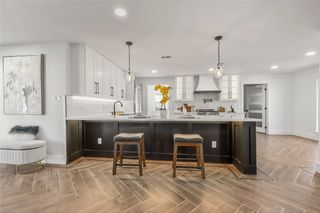 2308 Westridge Drive, Plano, TX 75075