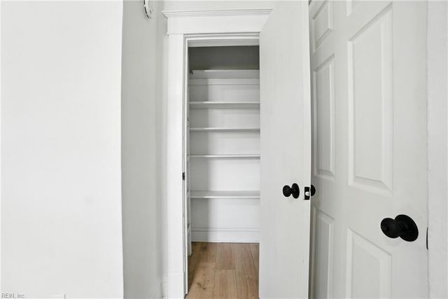 3228 Verdun AVE, Norfolk, VA 23509