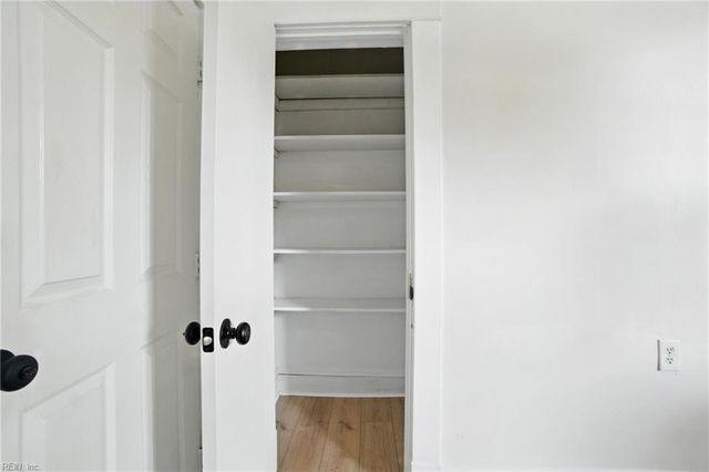 3228 Verdun AVE, Norfolk, VA 23509