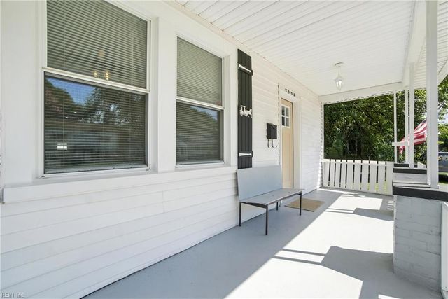 3228 Verdun AVE, Norfolk, VA 23509