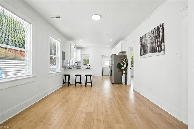3228 Verdun AVE, Norfolk, VA 23509