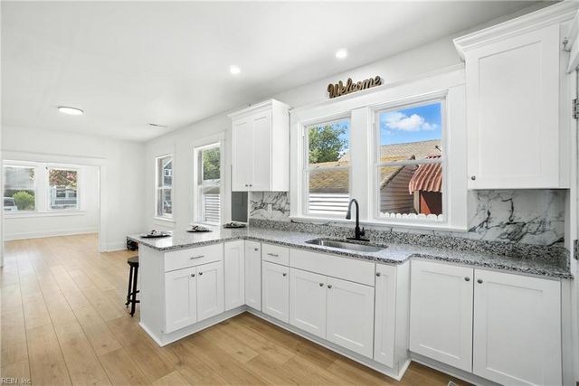 3228 Verdun AVE, Norfolk, VA 23509