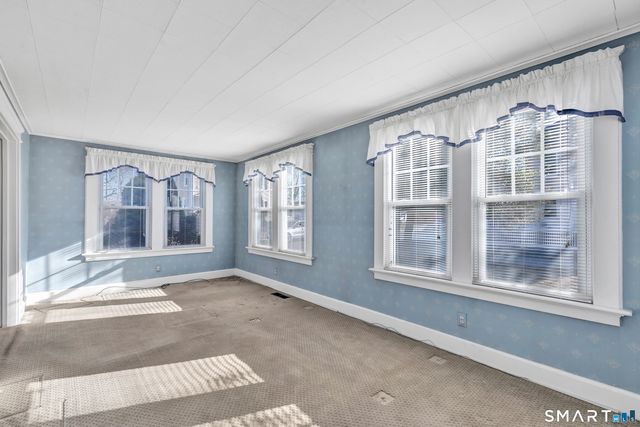 23 Lawton Terrace, Ansonia, CT 06401