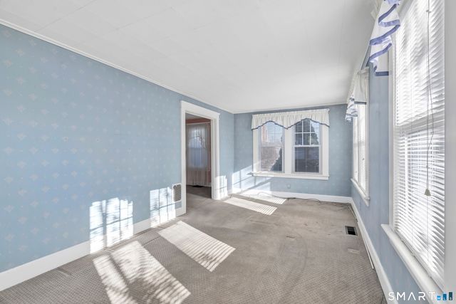 23 Lawton Terrace, Ansonia, CT 06401