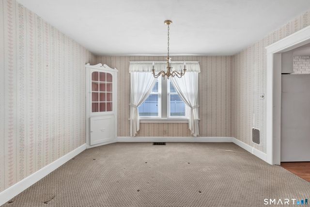 23 Lawton Terrace, Ansonia, CT 06401