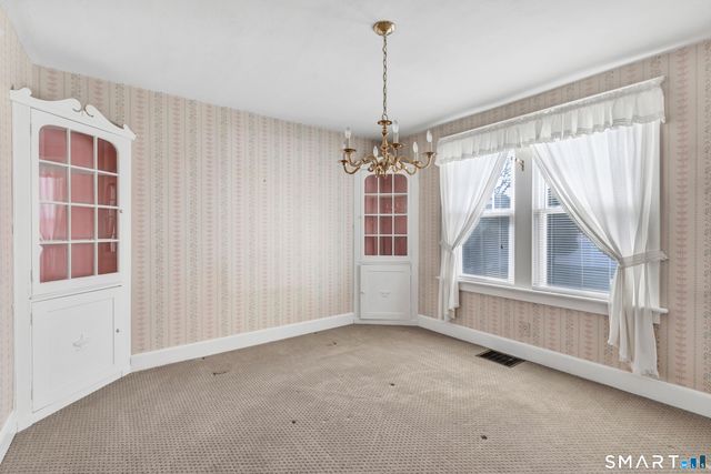 23 Lawton Terrace, Ansonia, CT 06401