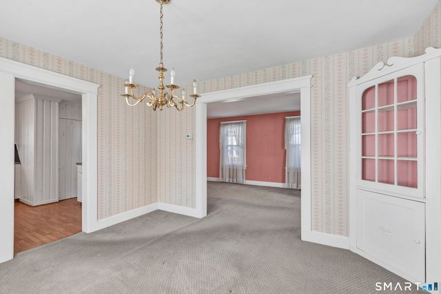 23 Lawton Terrace, Ansonia, CT 06401