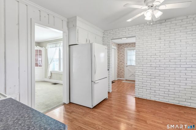 23 Lawton Terrace, Ansonia, CT 06401