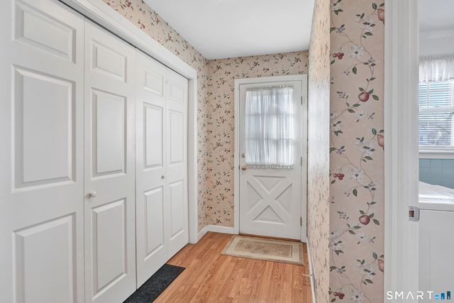 23 Lawton Terrace, Ansonia, CT 06401