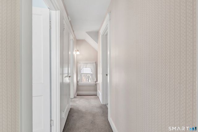 23 Lawton Terrace, Ansonia, CT 06401