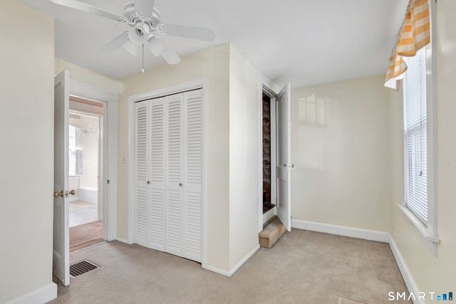 23 Lawton Terrace, Ansonia, CT 06401