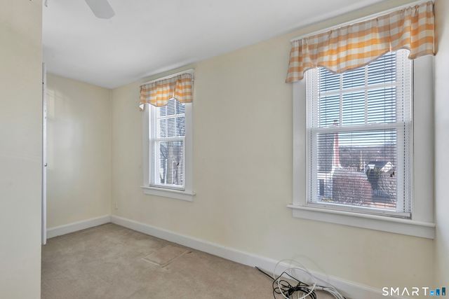 23 Lawton Terrace, Ansonia, CT 06401