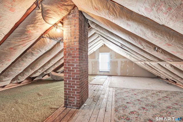 23 Lawton Terrace, Ansonia, CT 06401