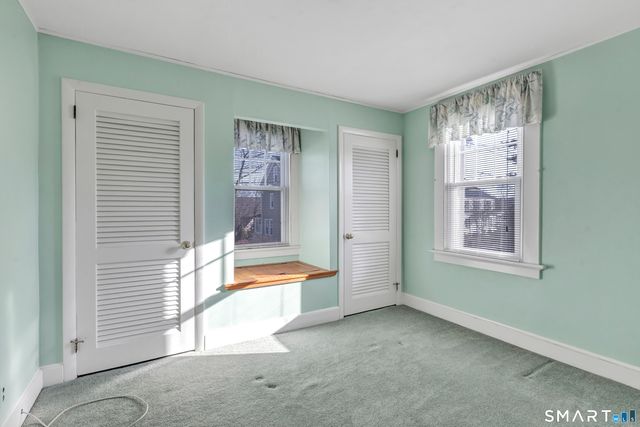 23 Lawton Terrace, Ansonia, CT 06401