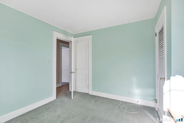 23 Lawton Terrace, Ansonia, CT 06401