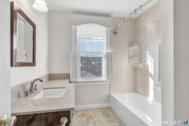 23 Lawton Terrace, Ansonia, CT 06401