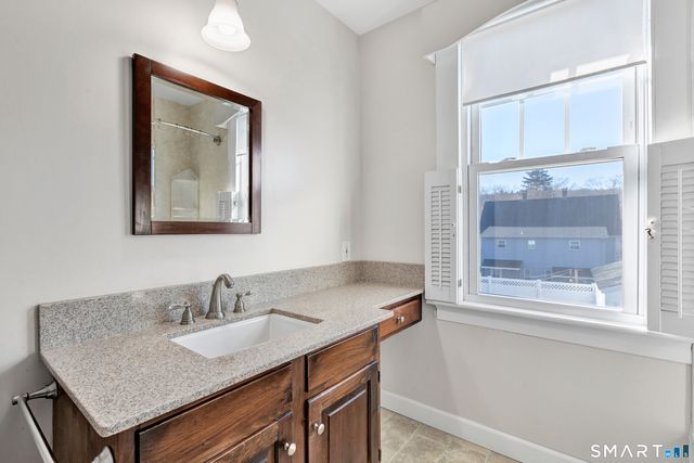 23 Lawton Terrace, Ansonia, CT 06401