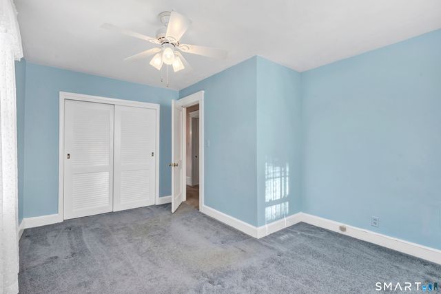 23 Lawton Terrace, Ansonia, CT 06401