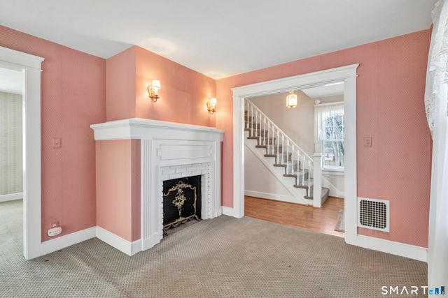 23 Lawton Terrace, Ansonia, CT 06401