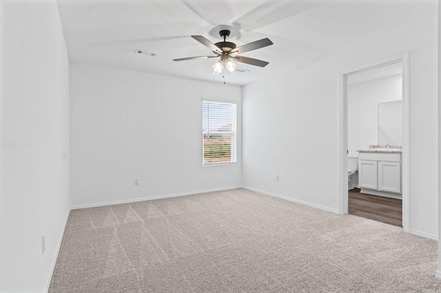 8088 Chesapeake Trail, Bauxite, AR 72011