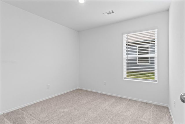 8088 Chesapeake Trail, Bauxite, AR 72011
