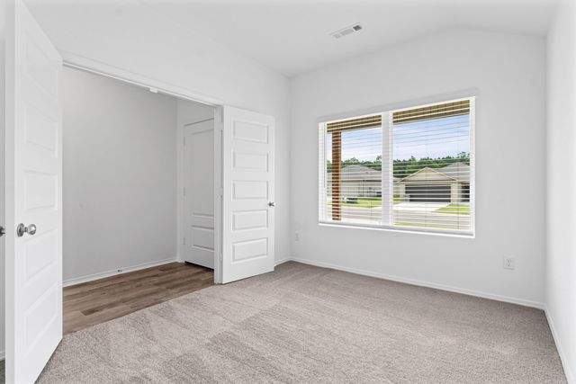 8088 Chesapeake Trail, Bauxite, AR 72011