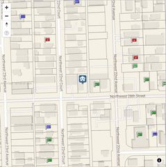 2233 NW 28th St, Miami, FL 33142