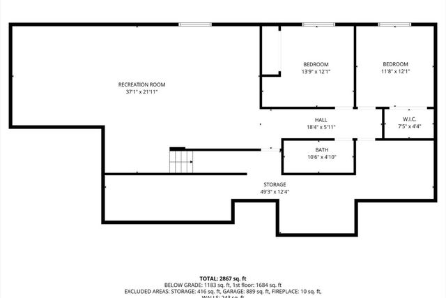 704 Cedar Bend Dr, Solon, IA 52333