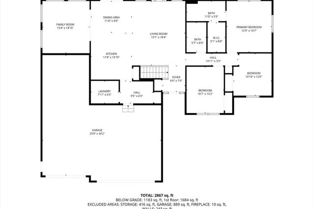 704 Cedar Bend Dr, Solon, IA 52333