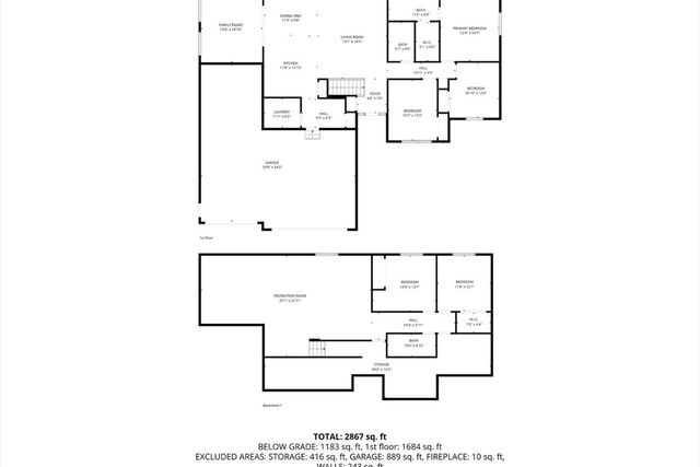 704 Cedar Bend Dr, Solon, IA 52333