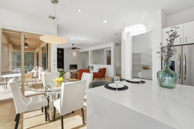 81071 Avenida Sombra, Indio, CA 92203