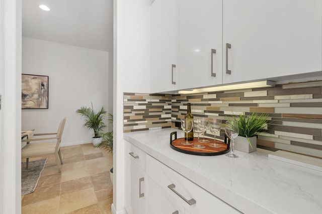 81071 Avenida Sombra, Indio, CA 92203