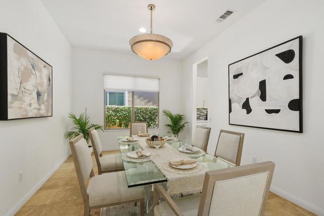 81071 Avenida Sombra, Indio, CA 92203