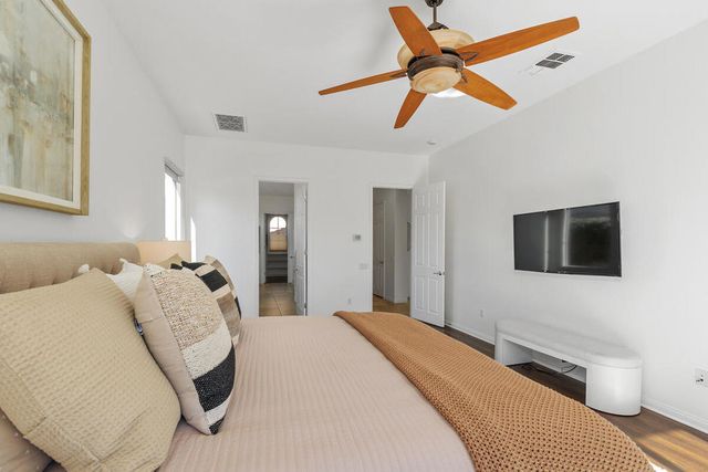 81071 Avenida Sombra, Indio, CA 92203