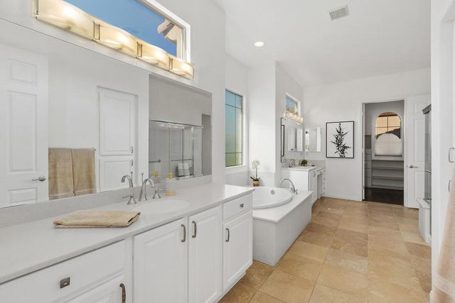 81071 Avenida Sombra, Indio, CA 92203